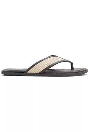 Aldo Jeric - Men's Flip Flop Sandals - , Size 7
