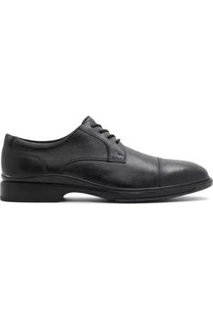 Aldo Kapital-w - Men's Dress Shoe - , Size 8