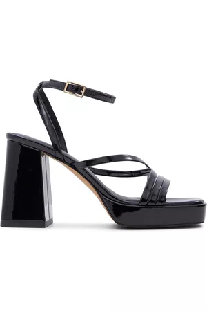 Aldo Taia - Women's Platform Sandal Sandals - , Size 6