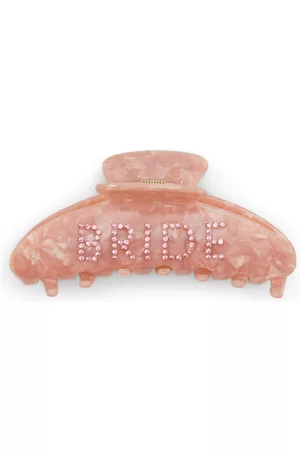 Aldo Bridesquaad - Women's Hair Accessorie
