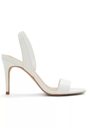 Aldo Pemela - Women's Heeled Sandal Sandals - , Size 6.5