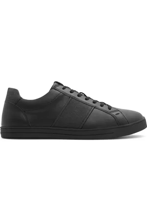 Aldo Monospec - Men's Low Top Sneakers - , Size 10.5