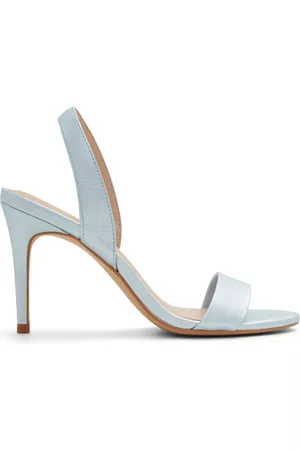 Aldo Pemela - Women's Heeled Sandal Sandals - , Size 6.5