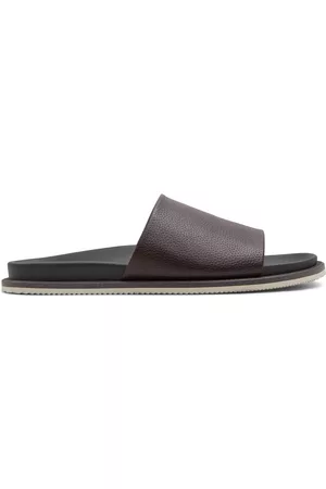 Aldo Gentslide - Men's Slide Sandals - , Size 12