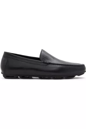Aldo Teramo - Men's Casual Shoe - , Size 7