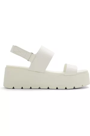 Aldo Thila - Women's Platform Sandal Sandals - , Size 6