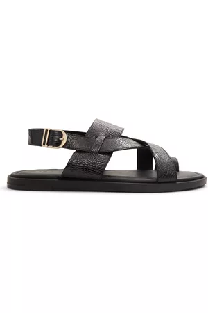 Aldo Men Sandals - Zaino - Men's Sandal - , Size 10.5