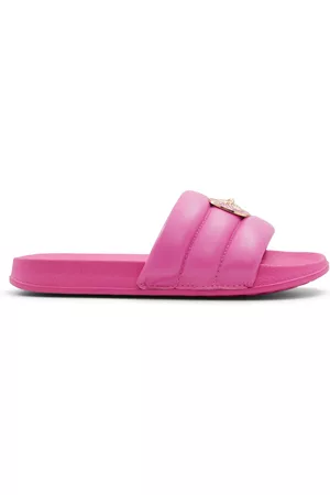 Aldo Women Sandals - Enamaria - Women's Sandal - , Size 9