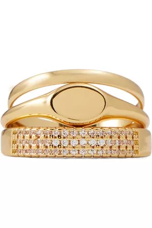 Aldo Women Rings - Halalalden - Women's Ring Jewelry - - , Size 5