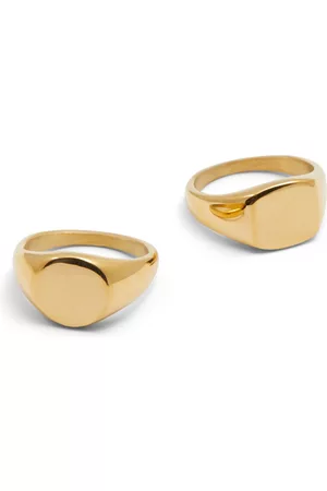 Aldo Women Rings - Etiram - Women's Ring Jewelry - , Size 7
