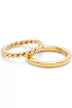 Aldo Women Rings - Alchiba - Women's Ring Jewelry - , Size 7