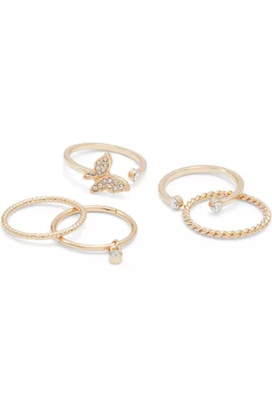 Aldo Women Rings - Wyloria - Women's Ring Jewelry - - , Size 5
