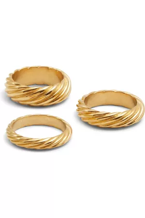 Aldo Women Rings - Scharhorn - Women's Ring Jewelry - , Size 10