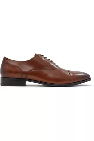 Aldo Formal Shoes for Men on sale 