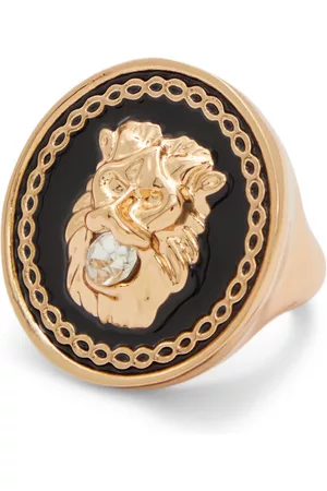 Aldo Women Rings - Dalledessi - Women's Ring Jewelry - - , Size 5