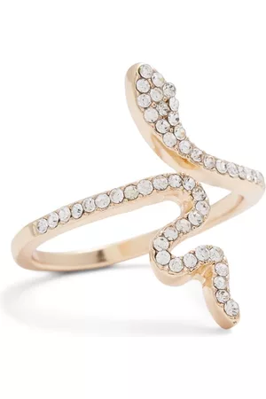 Aldo Women Rings - Allardyce - Women's Ring Jewelry - - , Size 5