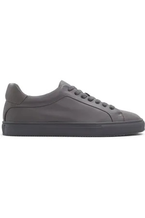 Aldo Sneakers & Trainers for Men on sale | FASHIOLA.ae