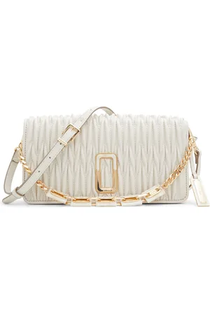 Aldo abilian online bag