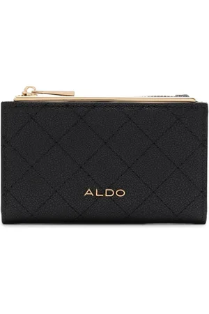 Aldo wallet online sale