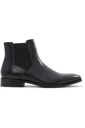 Belstaff heaton boots hotsell