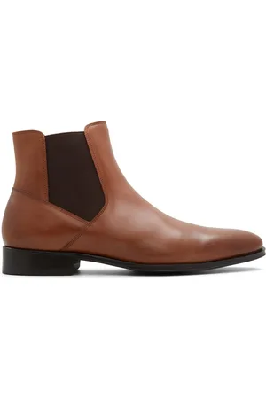 Aldo Boots for Men on sale sale discounted price