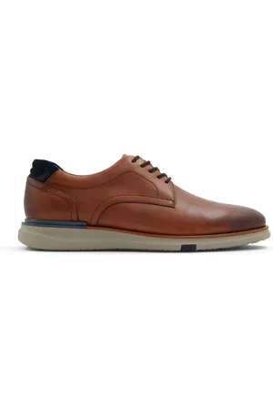 Aldo Formal & Oxford Shoes for Men on sale | FASHIOLA.ae