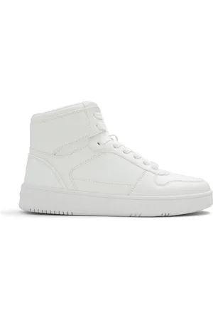 Trainers size hot sale 5 womens