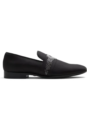 Mens loafers store sale