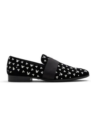 Aldo flat 2025 shoes sale