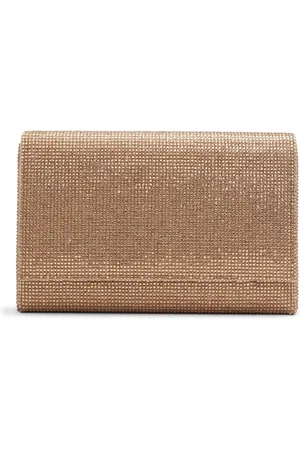 Aldo Clutches Evening Bags for Women prices in dubai