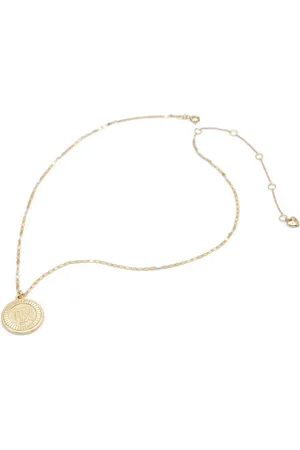 Aldo Necklaces & Pendants for Women -Online in Dubai - | FASHIOLA.ae