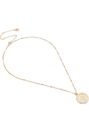 Aldo Necklaces & Pendants for Women -Online in Dubai - | FASHIOLA.ae