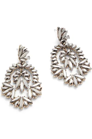 Aldo deals earrings sale