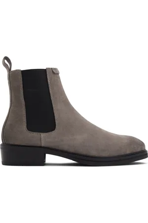 Beatle boots for top sale