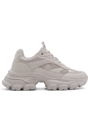 Womens size hot sale 5 trainers