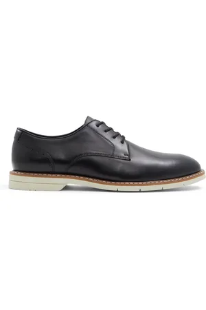 Aldo men's best sale formal shoes