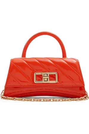FRATTAPOLESINE - sale's sale handheld bags handbags for sale at ALDO Shoes.  | Bags, Aldo bags, Aldo handbags