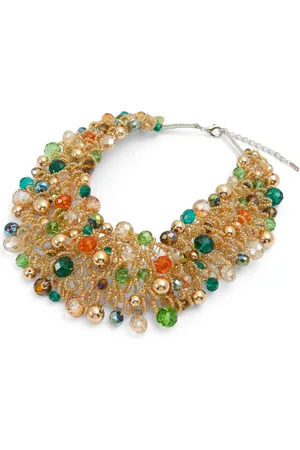 Arvan aldo clearance necklace