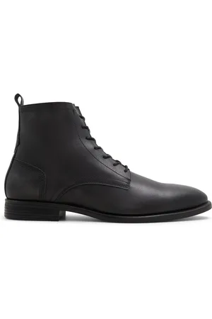 Aldo mens discount casual boots