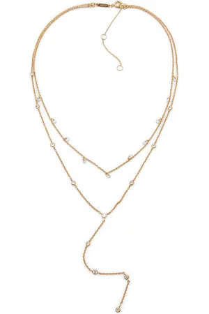 Aldo necklace online