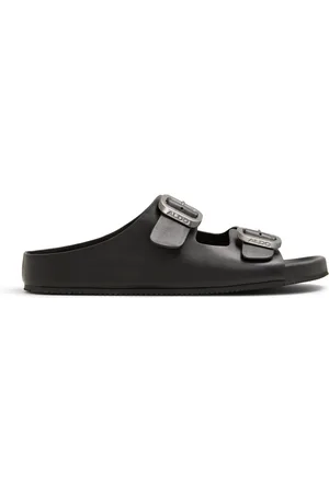 Women's Sandals - Flat, Strappy & Leather | ALDO Shoes, UAE