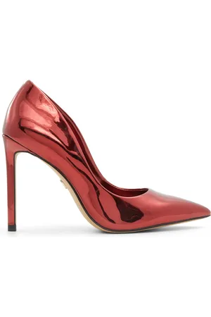 Aldo Stessy2.0-se