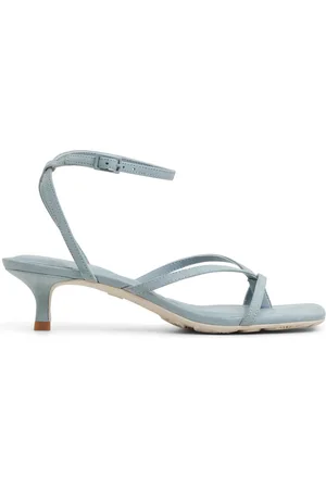 Aldo Soffie