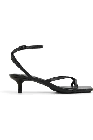 Aldo Soffie