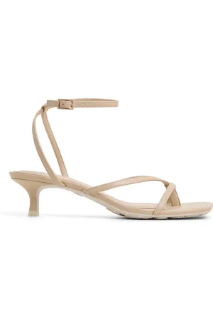 Aldo Soffie