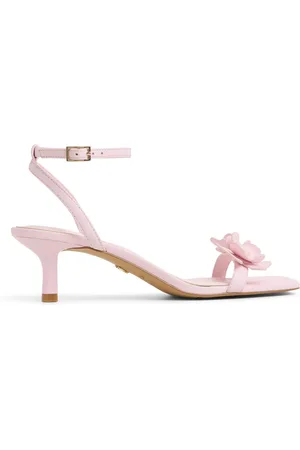 Aldo Daisyrose