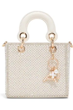 Aldo Minipearlx