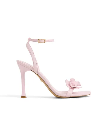 Aldo Daisylily