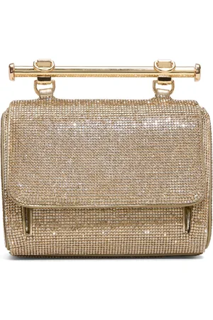 Aldo Blingchic
