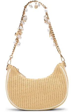 Aldo Beachglowx